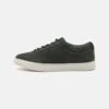 Jack & Jones JfwgalaxySneakers BasseGreen Uomo Sneaker JA212O0A2-M11 -Jack & Jones 442d51cb285f436d80cc2a1ff51b1286