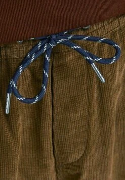 Jack & Jones Pantaloni - Desert Palm -Jack & Jones 44ea593234854877bc677016e390ebc1