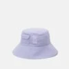 Jack & Jones Jacsea Bucket Hat UnisexCappelloLavender Uomo Cappellie Berretti JA252Q014-I11