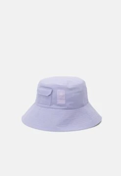 Jack & Jones Jacsea Bucket Hat UnisexCappelloLavender Uomo Cappellie Berretti JA252Q014-I11