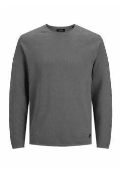 Jack & Jones JjehillCrew Neck Noos - Maglione - Sedona Sage -Jack & Jones 45155560559248a0a05c45aabe31c9f1