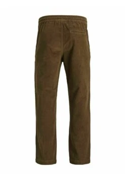 Jack & Jones Pantaloni - Desert Palm -Jack & Jones 458a08f5eab14828a6a67d6e7f5527a7