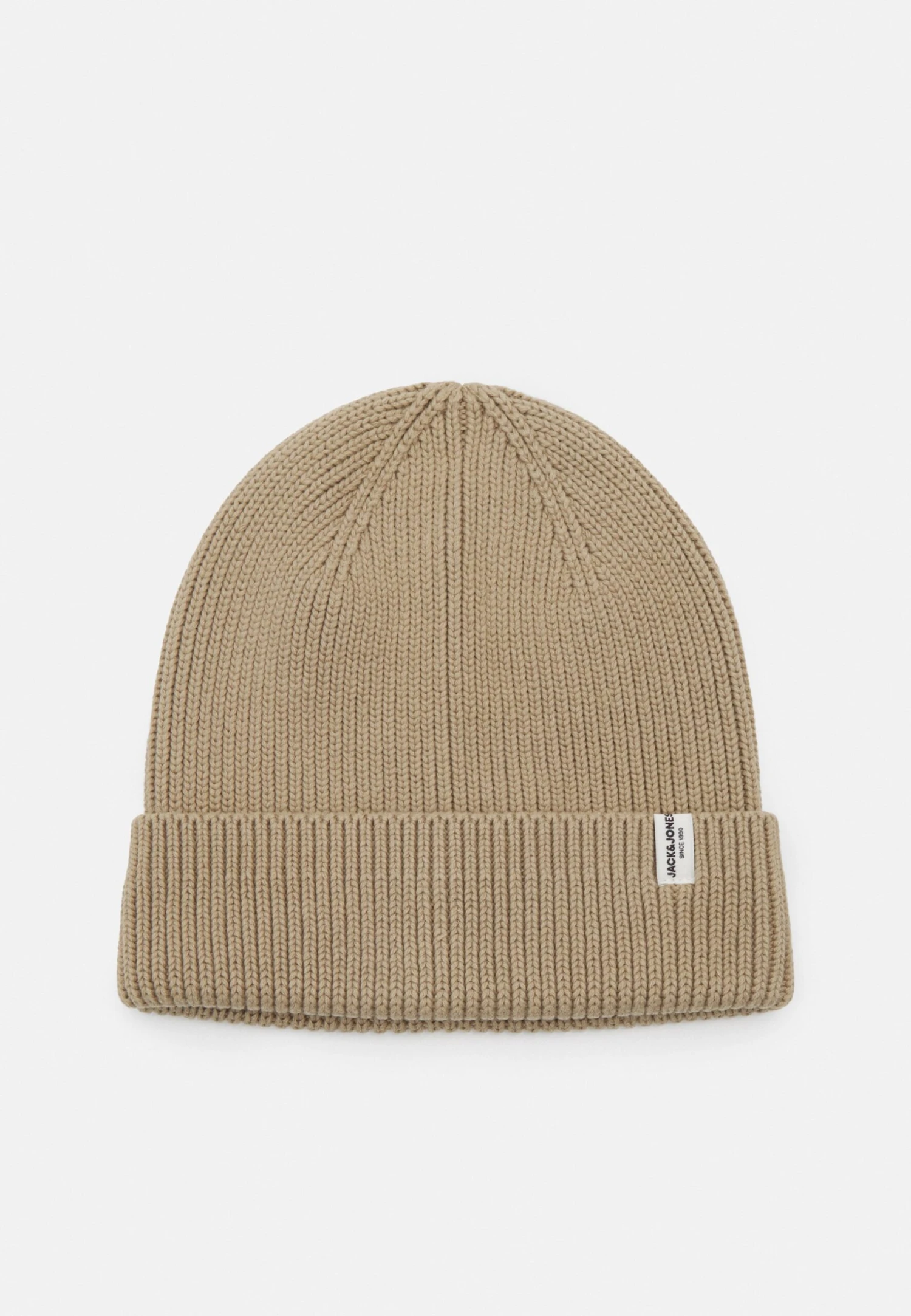 Jack & Jones Jacbrink Beanie UnisexBerrettoCoriander Uomo Cappellie Berretti JA252O00Z-M11 3 Jack & Jones Jacbrink Beanie UnisexBerrettoCoriander Uomo Cappellie Berretti JA252O00Z-M11