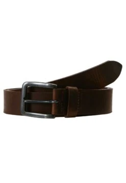 Jack & Jones Jacvictor Belt - Cintura - Mocha Bisque -Jack & Jones 46bd7fb8ef7d4a2ab750ec389076b392