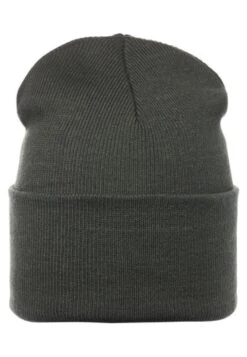 Jack & Jones JaclongBerrettoForest Night Uomo Cappellie Berretti JA252O00A-N11 -Jack & Jones 47065b0f4dec452395a9a731236d524b