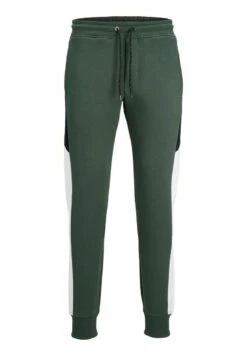 Jack & Jones Jpstwill Jjreid Pant Pantaloni SportiviMountain View Uomo Pantaloni Sportivi E Joggers JA222E18W-M11 -Jack & Jones 470986798be14dd0906f7712819b43df