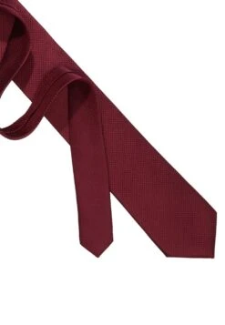 Jack & Jones Jaccolombia TieCravattaFudge Uomo Cravatte E Accessori JA252R000-G11 7 Jack & Jones Jaccolombia TieCravattaFudge Uomo Cravatte E Accessori JA252R000-G11 -Jack & Jones 47b1b33805de424b98e461a5628eb927