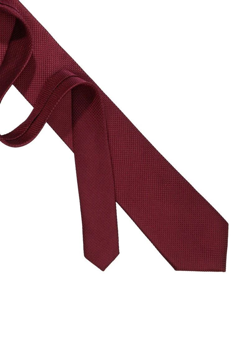 Jack & Jones Jaccolombia TieCravattaFudge Uomo Cravatte E Accessori JA252R000-G11 5 Jack & Jones Jaccolombia TieCravattaFudge Uomo Cravatte E Accessori JA252R000-G11 - immagine 3