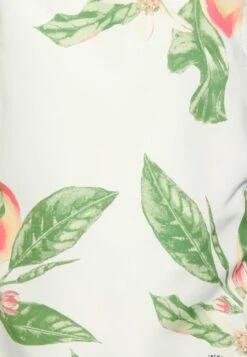 Jack & Jones Jpstfiji Jjswim BahamaShorts Da MareCloud Dancer Uomo Moda Mare JA282H05K-A11 -Jack & Jones 48117a0f2f6d437e9168ed14cfb0ee4c