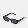 Jack & Jones Jacshane SunglassesOcchiali Da SoleBlack Uomo Occhiali Da Sole JA252K02I-Q11 -Jack & Jones 48dba36308da4bbb8f0867adaaf147a4