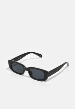 Jack & Jones Jacshane SunglassesOcchiali Da SoleBlack Uomo Occhiali Da Sole JA252K02I-Q11