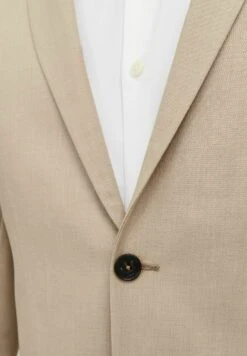 Jack & Jones KlassischerGiaccaPure Cashmere Uomo Completi E Cravatte JA222T087-C13 15 Jack & Jones KlassischerGiaccaPure Cashmere Uomo Completi E Cravatte JA222T087-C13 -Jack & Jones 49d226bbf54541dfb75881bc75259fd3