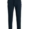 Jack & Jones Gordon WeichPantaloni SportiviNavy Blazer Uomo Pantaloni Sportivi E Joggers JA222E0XQ-K11