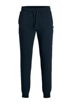 Jack & Jones Gordon WeichPantaloni SportiviNavy Blazer Uomo Pantaloni Sportivi E Joggers JA222E0XQ-K11