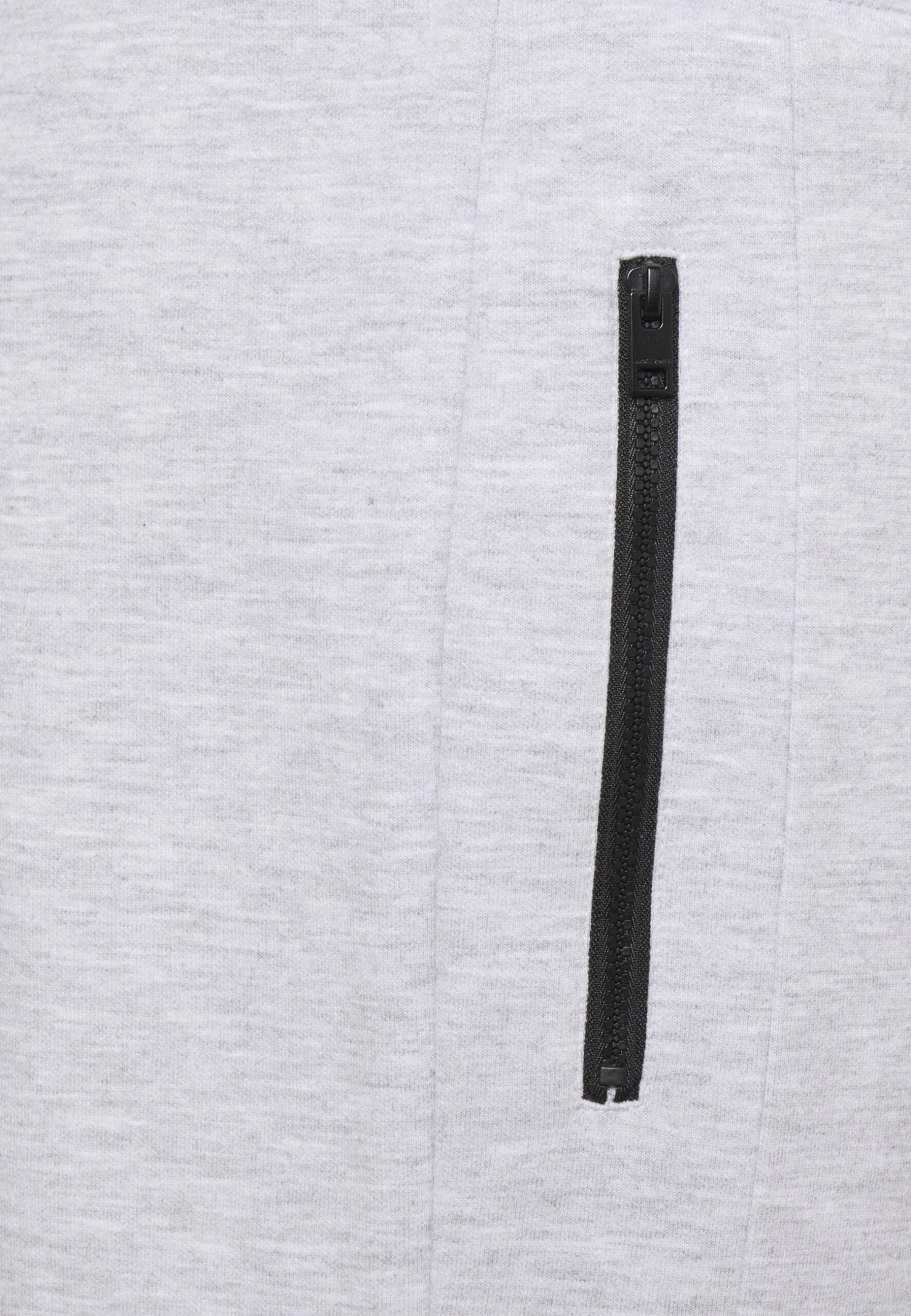 Jack & Jones Iwill Air Noos NbPantaloni SportiviLight Grey Melange Uomo Pantaloni Sportivi E Joggers JA242E01L-C11 9 Jack & Jones Iwill Air Noos NbPantaloni SportiviLight Grey Melange Uomo Pantaloni Sportivi E Joggers JA242E01L-C11 - immagine 7