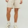 Jack & Jones ShortsMoonbeam Uomo Bermuda JA222F194-A11 -Jack & Jones 4b148e435cac45c4a1f2279549a7fbef