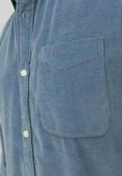 JACK&JONES Premium Camicia - Bering Sea -Jack & Jones 4b6bb1215e934d129899516313a8f048