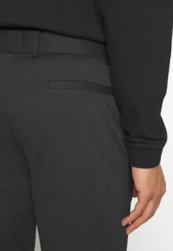 JACK&JONES Premium Jprblabeck SuitCompletoBlack Uomo Completi E Cravatte JAM22A076-Q11 -Jack & Jones 4b98443a352d4c35813ce52bd07a7b05