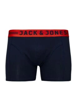 Jack & Jones Sense CulotteDunkelblau Uomo Intimo JA282O0P0-K12