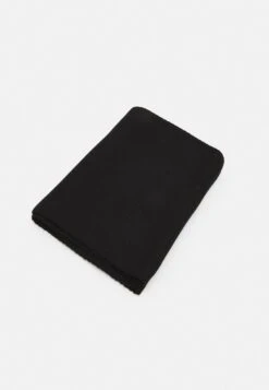 Jack & Jones Jacjolly Giftbox Set SciarpaBlack Uomo Cappellie Berretti JA252R01G-Q12 11 Jack & Jones Jacjolly Giftbox Set SciarpaBlack Uomo Cappellie Berretti JA252R01G-Q12 -Jack & Jones 4be858fb11684fe4b19deec4cd612fab