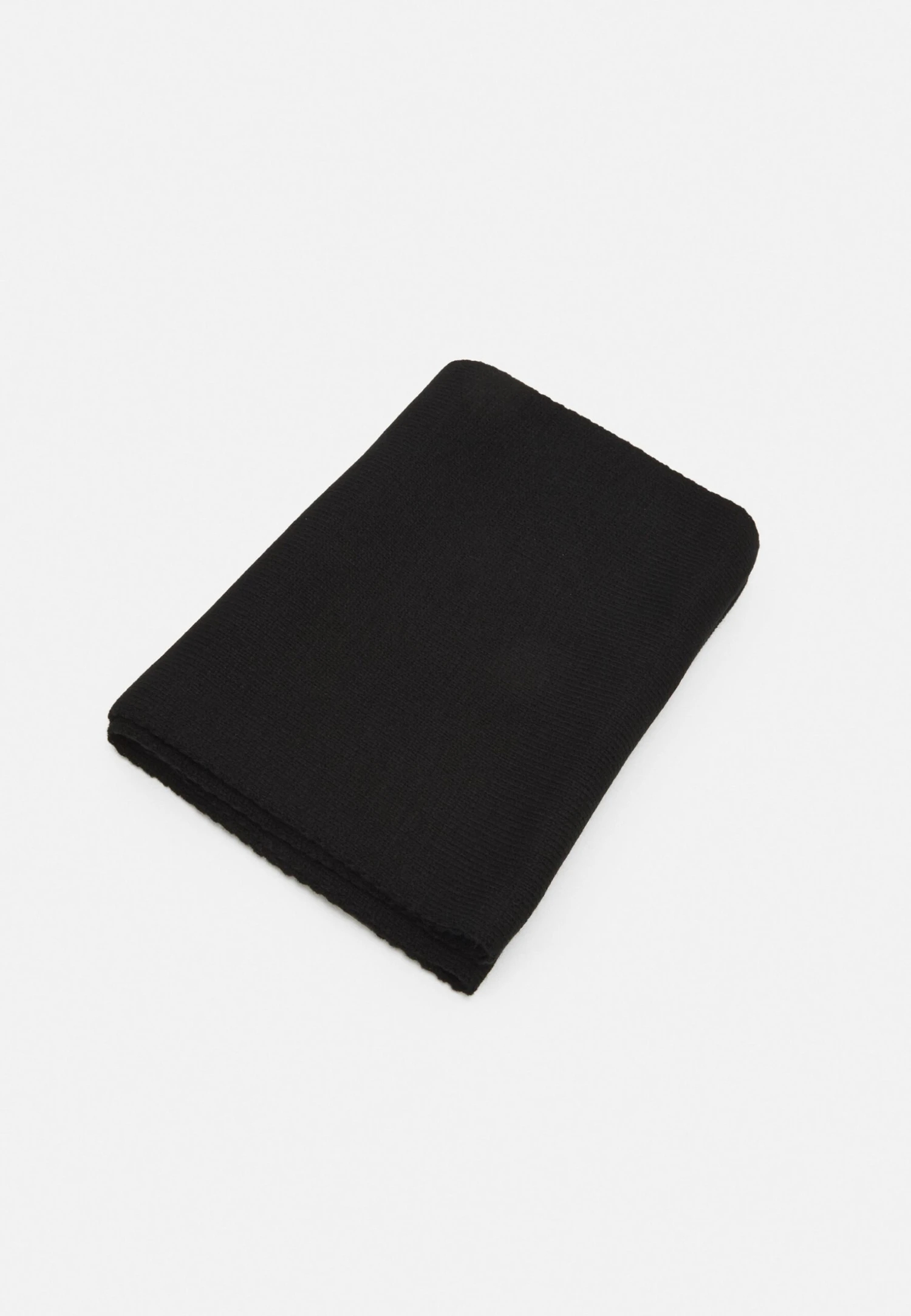 Jack & Jones Jacjolly Giftbox Set SciarpaBlack Uomo Cappellie Berretti JA252R01G-Q12 6 Jack & Jones Jacjolly Giftbox Set SciarpaBlack Uomo Cappellie Berretti JA252R01G-Q12 - immagine 4