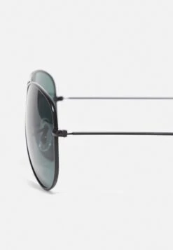 Jack & Jones Jacryder SunglassesOcchiali Da SoleGrey Uomo Occhiali Da Sole JA252K01P-C11 -Jack & Jones 4cf50924d43341ee8586e79785bcd7f9