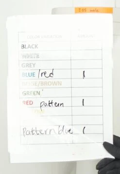 Jack & Jones Jacazores Trunks 3 PackCulotteBlack Uomo Intimo JA282O0KY-Q11 -Jack & Jones 4d0fd0a27fdb4ea193e49a9b5b9da7ed