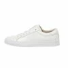 Jack & Jones Sneakers BasseWhite Uomo Sneaker JA212O0BN-A11
