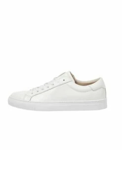 Jack & Jones Sneakers BasseWhite Uomo Sneaker JA212O0BN-A11