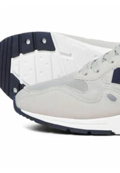 Jack & Jones Sneakers BasseVapor Blue Uomo Sneaker JA212O0BS-K11 -Jack & Jones 4ee6ec14c1e447d08ef7a2b5acbafbc3