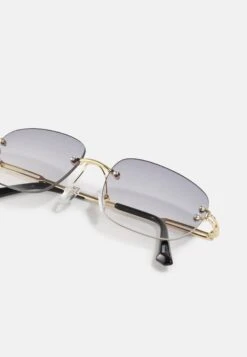 Jack & Jones Jacberlin UnisexOcchiali Da SolePurple Magic Uomo Occhiali Da Sole JA254K002-I11 9 Jack & Jones Jacberlin UnisexOcchiali Da SolePurple Magic Uomo Occhiali Da Sole JA254K002-I11 -Jack & Jones 4f95823acc6a4e6990b3941f848e3cb5