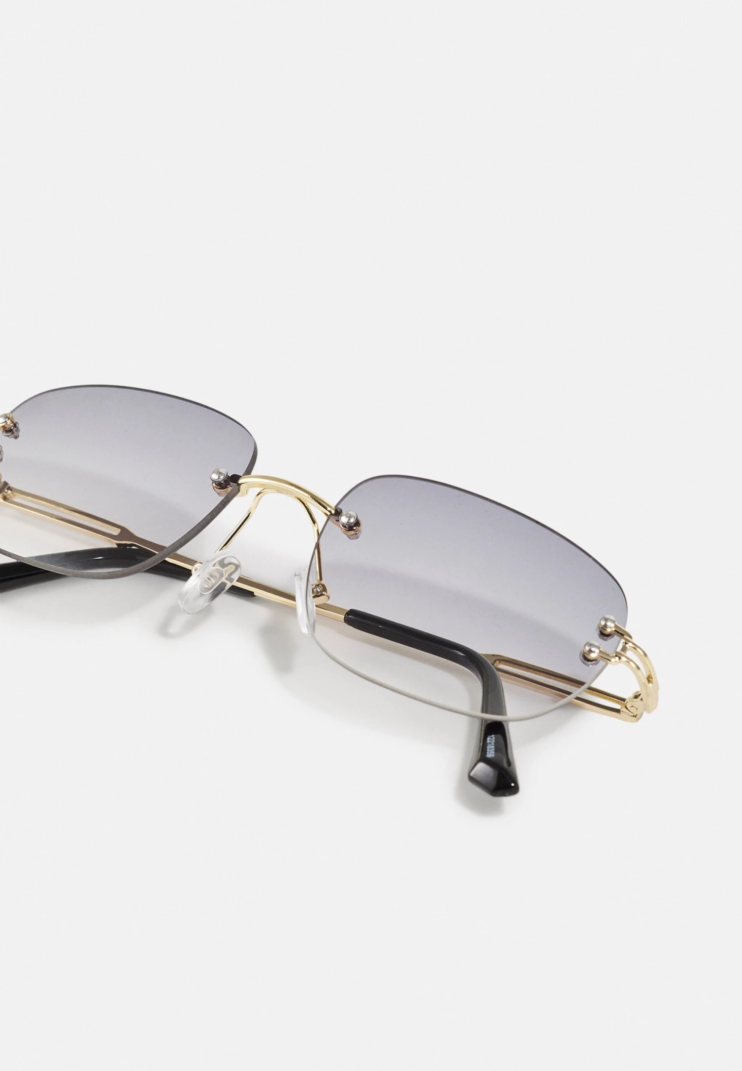 Jack & Jones Jacberlin UnisexOcchiali Da SolePurple Magic Uomo Occhiali Da Sole JA254K002-I11 6 Jack & Jones Jacberlin UnisexOcchiali Da SolePurple Magic Uomo Occhiali Da Sole JA254K002-I11 - immagine 4