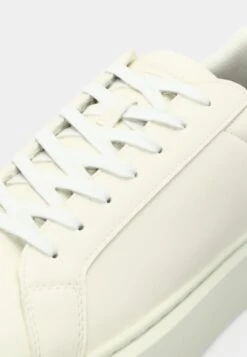 Jack & Jones JFWASPIRE CUPSOLE - Sneakers Basse - White -Jack & Jones 4f9652d6237148e9bb3f54dfb01f12b1