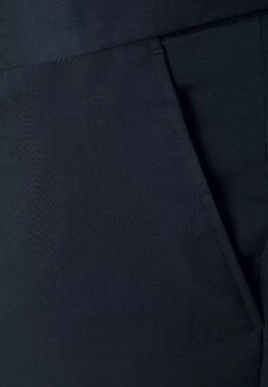 Jack & Jones Jprfranco Pantaloni ElegantiDark Navy Uomo Completi E Cravatte JA222A0C5-K11 -Jack & Jones 4fd4111a6fad4a489ff08ab5c6f20821