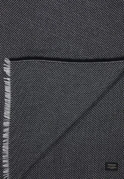 Jack & Jones Jacelliot ScarfSciarpaBlack Uomo Foulard E Sciarpe JA252G01X-Q11 7 Jack & Jones Jacelliot ScarfSciarpaBlack Uomo Foulard E Sciarpe JA252G01X-Q11 -Jack & Jones 508fd73f07114393bebb8a3142d53b21