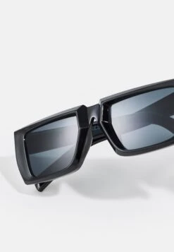 Jack & Jones Jackine Sunglasses UnisexOcchiali Da SoleBlack Uomo Occhiali Da Sole JA254K00H-Q11 -Jack & Jones 50a317040c2846de82187a70516c281b