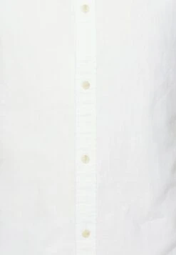 Jack & Jones Jjesummer S/S S23 SnCamiciaWhite Uomo Camicie JA222D2AN-A11 -Jack & Jones 510e409d49174ef9a2bdbbc702ed9ded