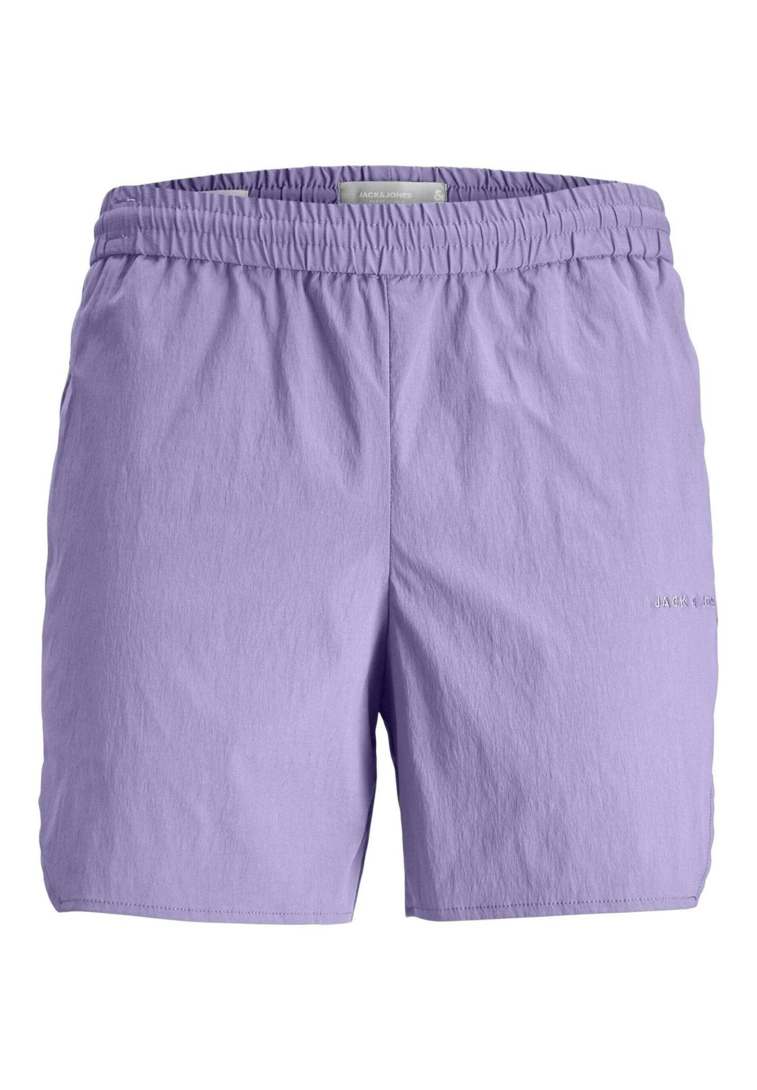 Jack & Jones Jpstmontana JjjoggerAna - Pantaloni Sportivi - Lavender 9 Jack & Jones Jpstmontana JjjoggerAna - Pantaloni Sportivi - Lavender - immagine 7