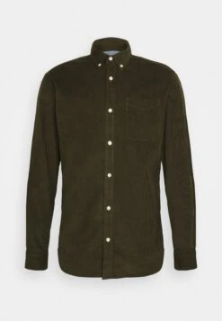 Jack & Jones Eclassic Ls SnCamiciaRosin Uomo Camicie JA222D2FH-N11 -Jack & Jones 52bdb2af80714e2b92be1cc63c208021