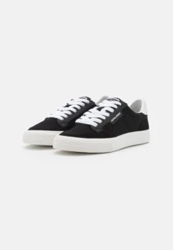 Jack & Jones JfwmordenSneakers BasseAnthracite Uomo Sneaker JA212O08D-Q11 13 Jack & Jones JfwmordenSneakers BasseAnthracite Uomo Sneaker JA212O08D-Q11 -Jack & Jones 5374f8f6bead494793450d1966fee8c3