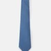 Jack & Jones Jacsolid Tie UnisexCravattaBluestone Uomo Completi E Cravatte JA254S006-K12