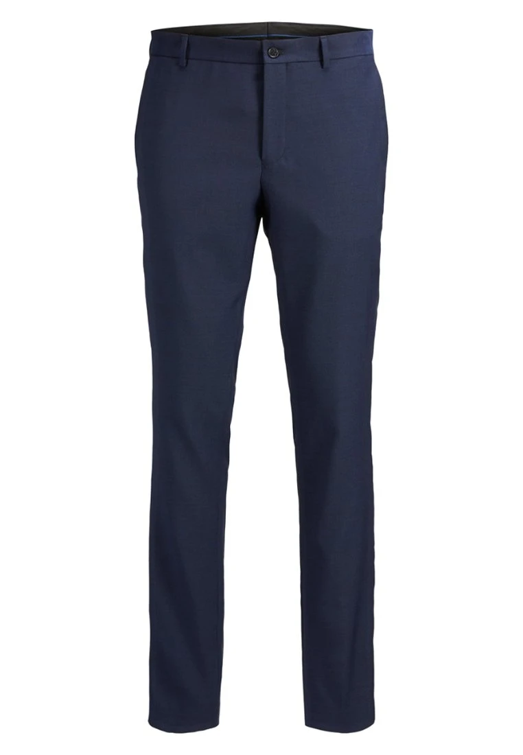 JACK&JONES Premium Jprsolaris NoosPantaloniDark Navy Uomo Pantaloni JA222A0BB-K11 7 JACK&JONES Premium Jprsolaris NoosPantaloniDark Navy Uomo Pantaloni JA222A0BB-K11 - immagine 5