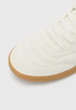 Jack & Jones JFWLEO - Sneakers Basse - White/skyway -Jack & Jones 56645aab3243463dbb78cde770eacebd