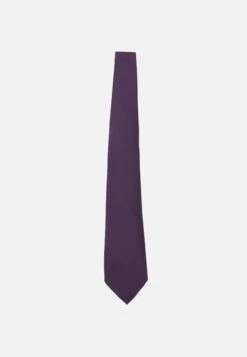 Jack & Jones Jacsolid Tie UnisexCravattaPurple Magic Uomo Completi E Cravatte JA254S006-I11