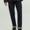 Jack & Jones Chris Cooper Am 090Jeans Slim FitBlue Denim Uomo Jeans JA222G242-K11 -Jack & Jones 5698336e88a8492886d7233ecf4cff12