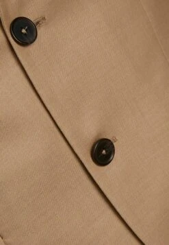 Jack & Jones KlassischerGiaccaCurds & Whey Uomo Completi E Cravatte JA222T087-B11 8 Jack & Jones KlassischerGiaccaCurds & Whey Uomo Completi E Cravatte JA222T087-B11 -Jack & Jones 56c6dbf56c49479280f2ec03f36a72c2