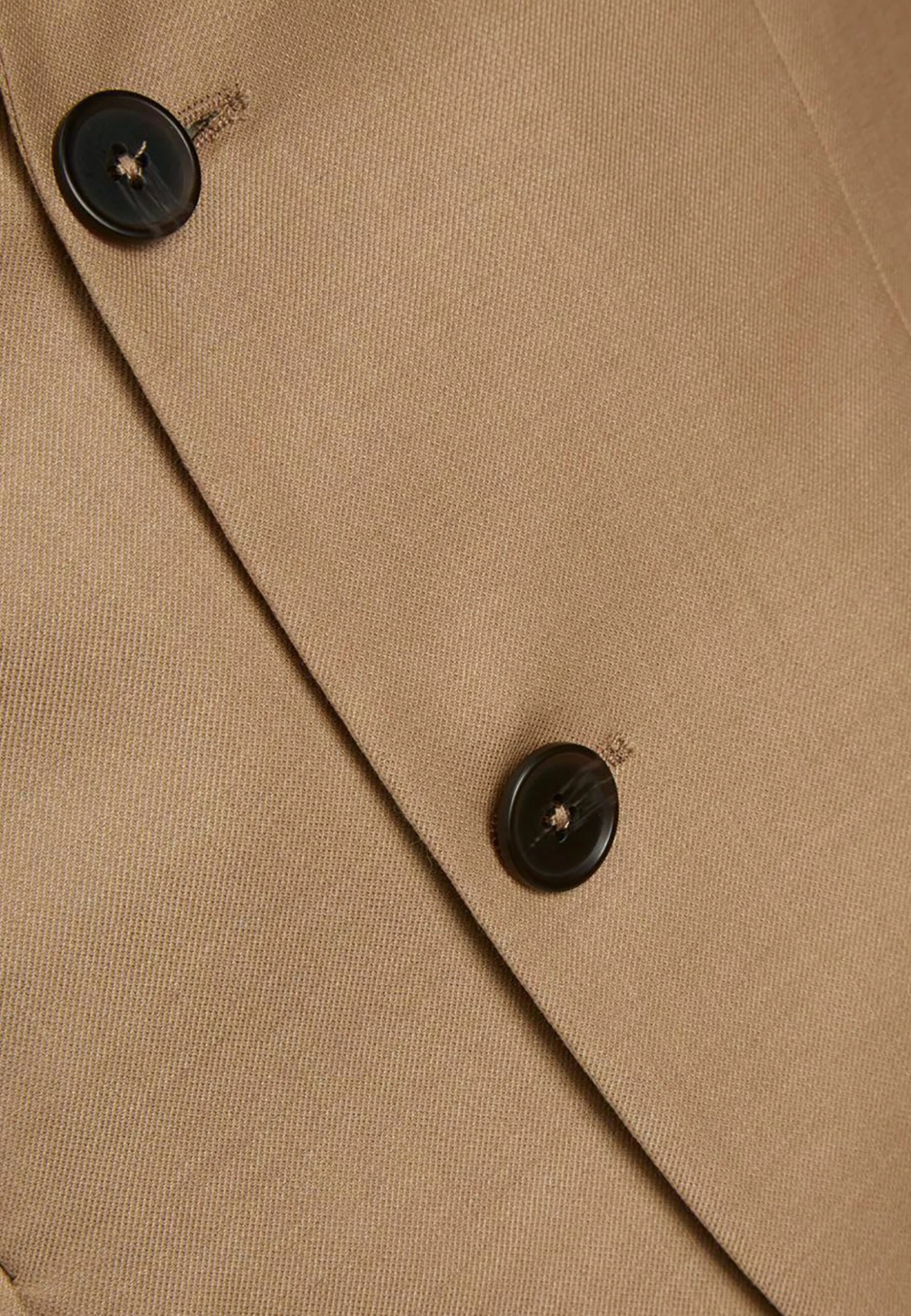 Jack & Jones KlassischerGiaccaCurds & Whey Uomo Completi E Cravatte JA222T087-B11 5 Jack & Jones KlassischerGiaccaCurds & Whey Uomo Completi E Cravatte JA222T087-B11 - immagine 3