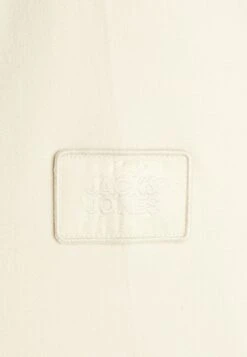 Jack & Jones Jcoclassic Ben OvershirtGiacca Da Mezza StagioneMoonbeam Uomo Giacche JA222D2I0-C11 14 Jack & Jones Jcoclassic Ben OvershirtGiacca Da Mezza StagioneMoonbeam Uomo Giacche JA222D2I0-C11 -Jack & Jones 56e29b5648b04947ad99df3976f219df