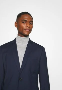 JACK&JONES Premium JprfrancoCompletoDark Navy Uomo Completi E Cravatte JAM22A020-K12 -Jack & Jones 57951c3e40734055a81248cb640d6bb6