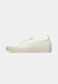 Jack & Jones JFWBAYSWATER - Sneakers Basse - Bright White -Jack & Jones 57b5ba3fc3cd491797200af787b20dd7